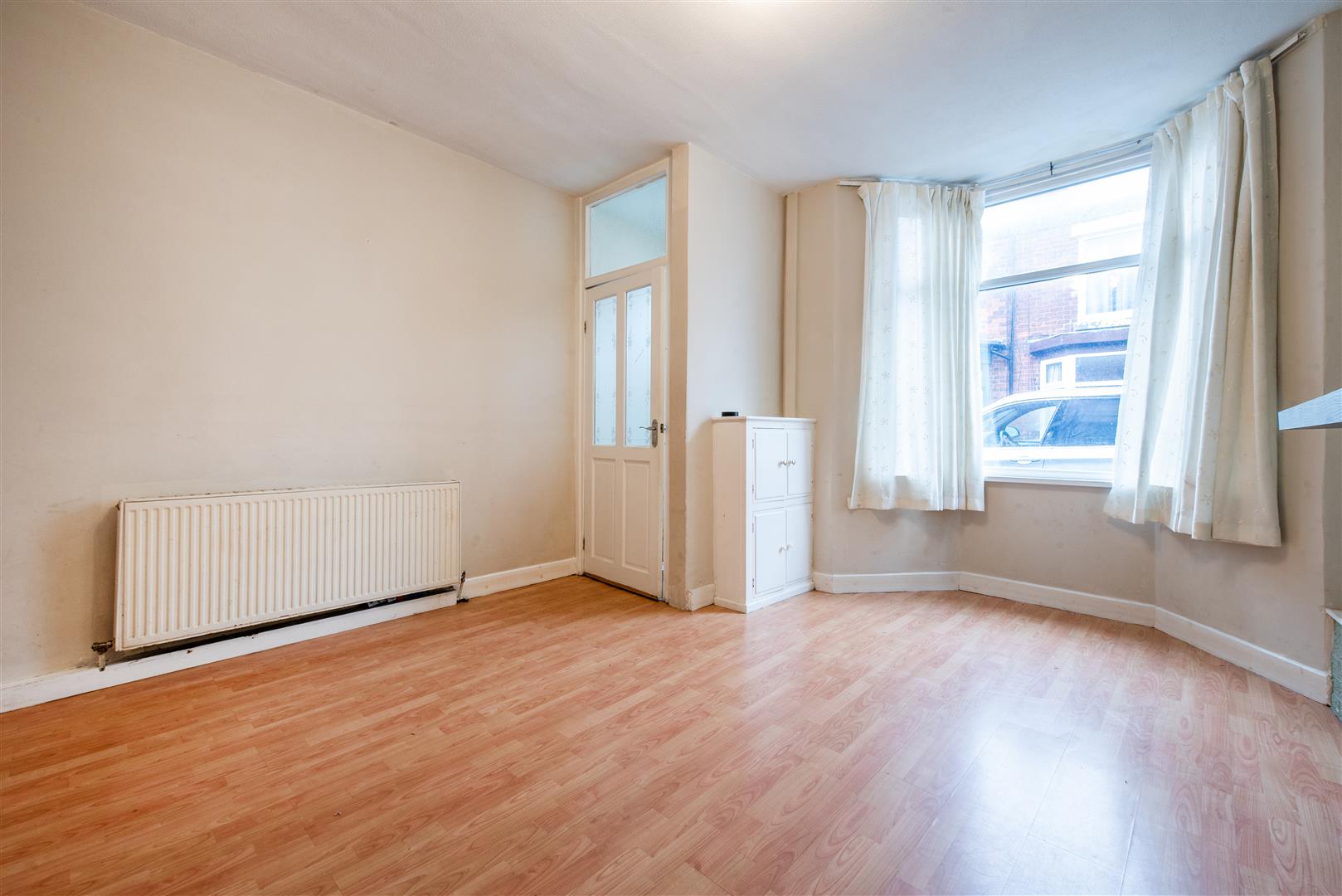 3 bed property in Devonshire Road, Chorley